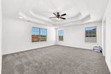 1117 Henry Place Blvd - Photo 14
