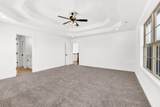 1117 Henry Place Blvd - Photo 15