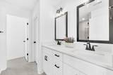 1117 Henry Place Blvd - Photo 16