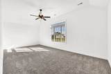 1117 Henry Place Blvd - Photo 19