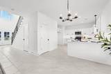 1117 Henry Place Blvd - Photo 3