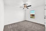 1117 Henry Place Blvd - Photo 21
