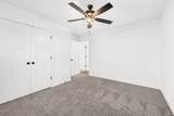 1117 Henry Place Blvd - Photo 22