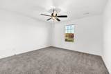 1117 Henry Place Blvd - Photo 23