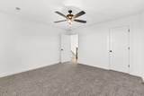 1117 Henry Place Blvd - Photo 24
