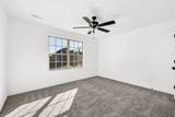1117 Henry Place Blvd - Photo 25