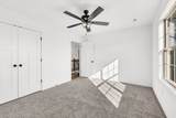 1117 Henry Place Blvd - Photo 26