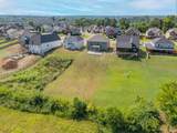 1117 Henry Place Blvd - Photo 29