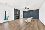 1117 Henry Place Blvd - Photo 7