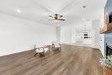 1117 Henry Place Blvd - Photo 9