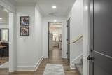 107 Lee Court - Photo 12