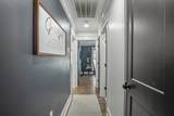 107 Lee Court - Photo 17