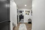 107 Lee Court - Photo 22