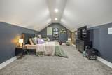 107 Lee Court - Photo 24