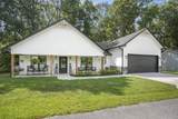 107 Lee Court - Photo 25