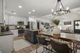 107 Lee Court - Photo 6