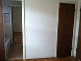 4008 Utah Ave - Photo 4