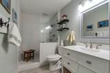 101 W Hills Terrace - Photo 12