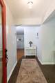 101 W Hills Terrace - Photo 14