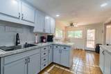 101 W Hills Terrace - Photo 20