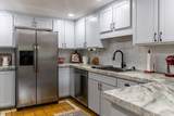 101 W Hills Terrace - Photo 22