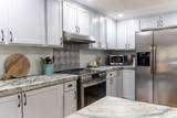 101 W Hills Terrace - Photo 23