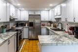 101 W Hills Terrace - Photo 24