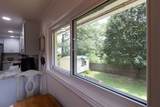 101 W Hills Terrace - Photo 25