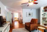 101 W Hills Terrace - Photo 33