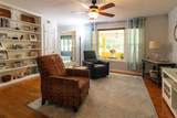 101 W Hills Terrace - Photo 34