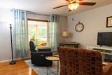 101 W Hills Terrace - Photo 35