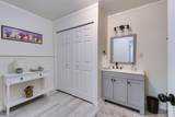 101 W Hills Terrace - Photo 43