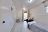 101 W Hills Terrace - Photo 44