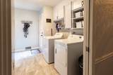 101 W Hills Terrace - Photo 46
