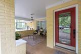 101 W Hills Terrace - Photo 6