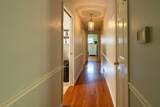 101 W Hills Terrace - Photo 55