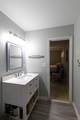 101 W Hills Terrace - Photo 57