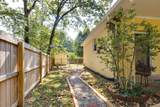 101 W Hills Terrace - Photo 62