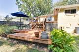 101 W Hills Terrace - Photo 69