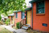 818 Fatherland St - Photo 15