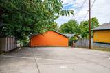818 Fatherland St - Photo 16