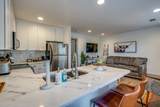 818 Fatherland St - Photo 6