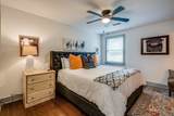 818 Fatherland St - Photo 7