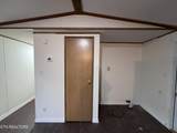 166 Maynard Ave - Photo 16