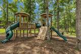 36 Waters Edge Way - Photo 24