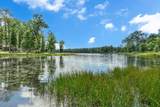36 Waters Edge Way - Photo 25