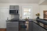 1608 Eastland Ave - Photo 11