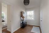 1608 Eastland Ave - Photo 23