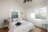 1608 Eastland Ave - Photo 24