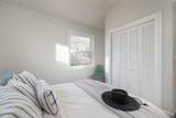1608 Eastland Ave - Photo 25